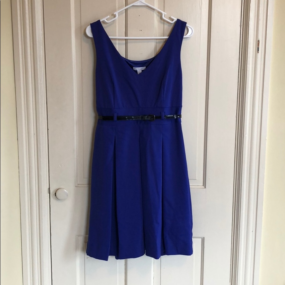 New York & Company Dress